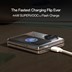 Picture of Oppo Find N3 Flip 5G (12GB RAM, 256GB, Cream Gold)
